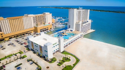 Margaritaville Resort Biloxi image 1