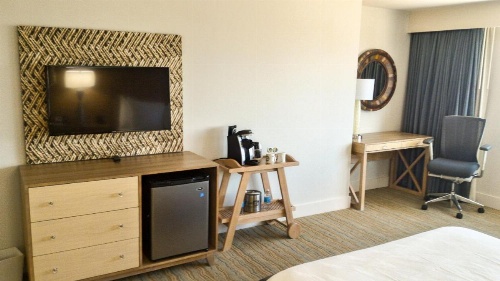 Margaritaville Resort Biloxi image 19