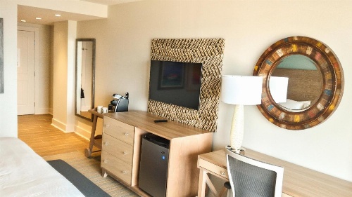 Margaritaville Resort Biloxi image 3