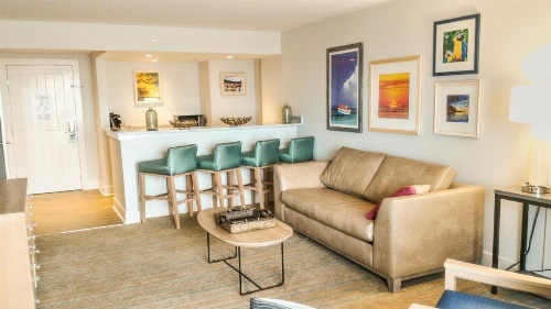 Margaritaville Resort Biloxi image 37