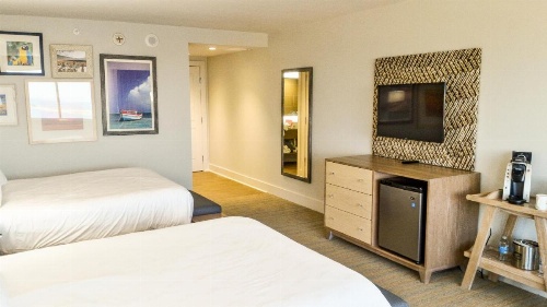 Margaritaville Resort Biloxi image 38